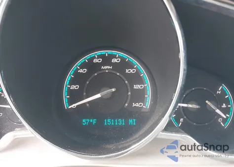 2008 Chevrolet Malibu Ls from USA, damaged, VIN 1G1ZG57B48F239687